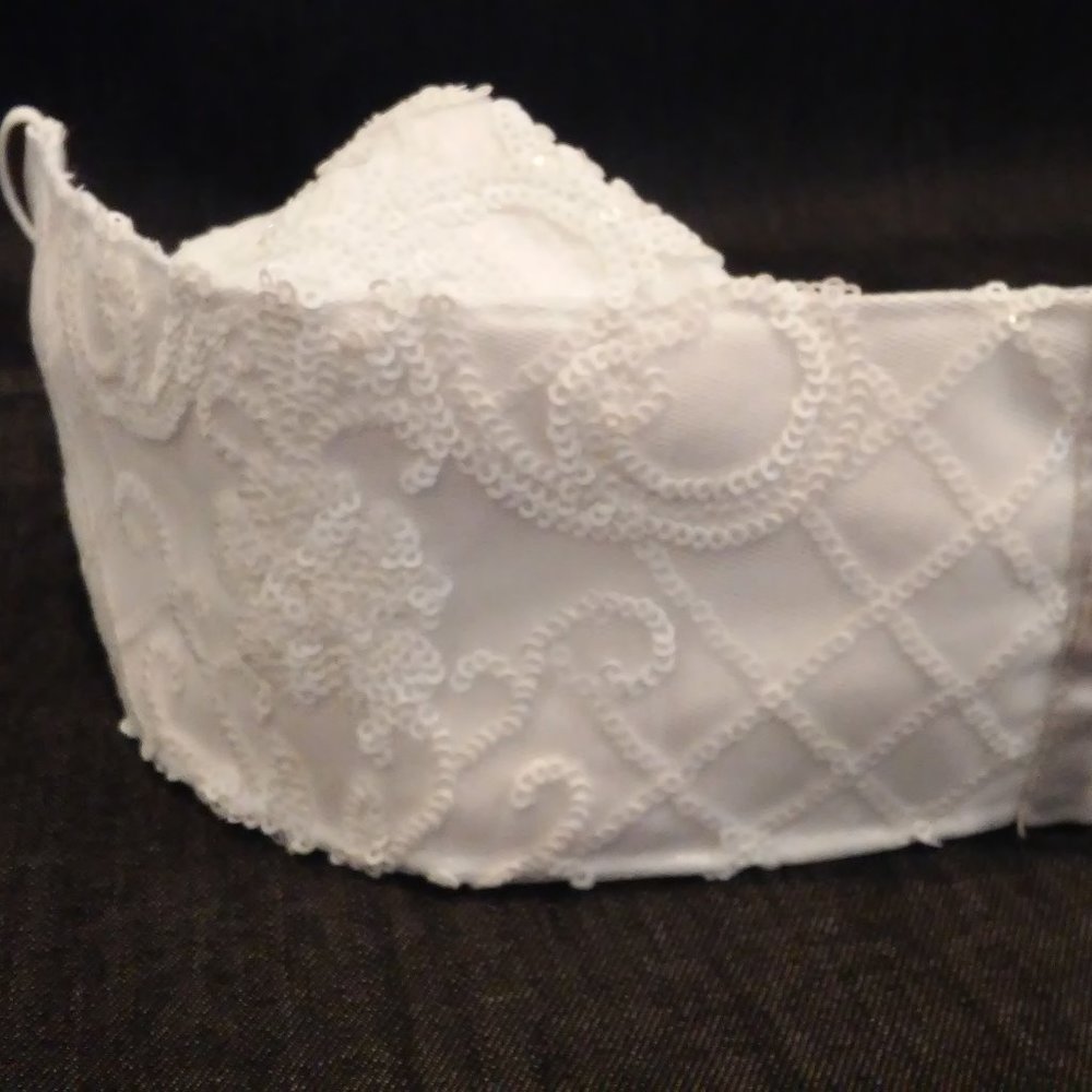 FACE MASK